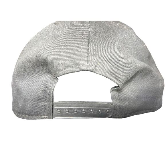 Missouri Tigers Mizzou Baseball Cap Hat Snapback NCAA 9Fifty New Era Adjustable - Picture 8 of 10